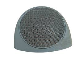 Tela Alto Falante Dianteiro Renault Scenic 1999 2000