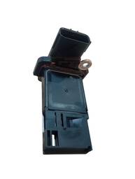Fluxo Ar Para Honda New Civic 1.8 Flex New Fit City 1.5