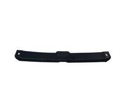 Soleira Porta Malas Toyota Etios Sedan 2013 A 19 583870d060