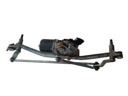 Galhada Limpador Parabrisa Citroen C3 20003 2004 a 2012