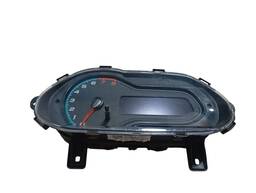 Painel Instrumentos Gm Chevrolet Onix Prisma 2013 a 2019 