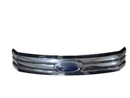 Grade Dianteira Ford Fusion 2006 A 2009 Original