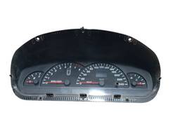 Painel De Instrumentos Fiat Marea 2.0 20v 606127005