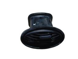 Difusor Saída Ar Ford Focus Central 2001 A 2008 Original