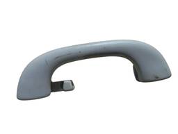Alça Teto Traseiro Peugeot 308 408 11/15 9681364780