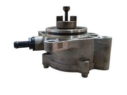 BOMBA VACUO HYUNDAI HB20 /20 2881004070