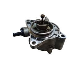 BOMBA VACUO HYUNDAI HB20 /20 2881004070