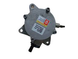 BOMBA VACUO HYUNDAI HB20 /20 2881004070