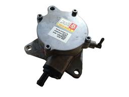 BOMBA VACUO HYUNDAI HB20 /20 2881004070