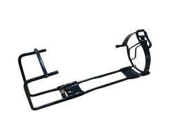 Suporte Do Extintor Peugeot 308 408 2009 a 2013