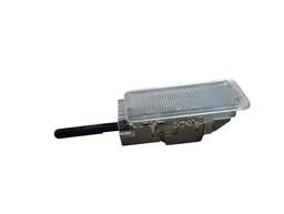 Luz Interna Porta Luva Citroen C4 Lounge /18