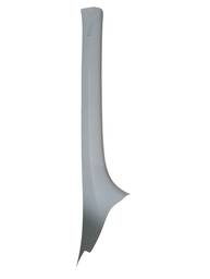 Moldura Coluna Para-brisa D/D Pg 408 /12 9670290977