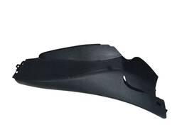 Acabamento T/D  Peugeot 408  /12 9670416677