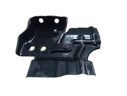 Suporte Coletor Catalisador Hyundai Creta /23  67670126