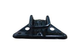 Fechadura Porta-luvas Honda City Dx /12 