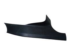 Moldura T/D Peugeot 408 11/14 9671327177 