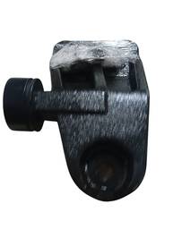 Suporte Coxim Motor Hyundai Creta Hb20 1.0 TGDI