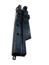Suporte Soleira T/D Peugeot 408 /12 9671329380d