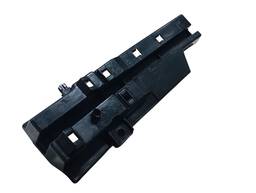 Suporte Soleira T/E Peugeot 408 12/16 9671329480