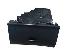  Porta Luvas Peugeot 308 408 12/19 