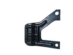Suporte Motor Hyundai Creta 1.0 Turbo 2022-2024