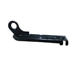 Suporte Motor Hyundai Creta 1.0 Turbo 2022-2024