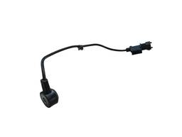 Sensor Detonação Hyundai Hb20 1.0 Kia 0261231228 39250-2b000