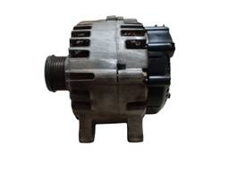 Alternador Peugeot 307 308 408 Citroen C4 C5 2.0 16v 07/13