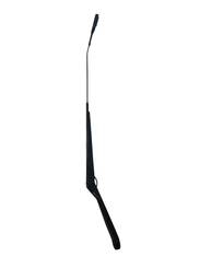 Braço Limpador Parabrisa Esq Peugeot 308 9680477080