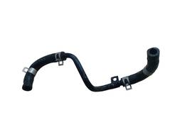 TUBO RETORNO RESERVATORIO HB20 1.0 TURBO 19/21 2547104200
