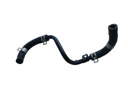 TUBO RETORNO RESERVATORIO HB20 1.0 TURBO 19/21 2547104200