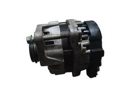 Alternador Hb20 2020/ Creta Kia Soul 2017/ 1.6 16v 120A