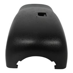 MOLDURA CHAVE DE SETA CAPA INFERIOR DA DIREÇÃO GOL G8 2023