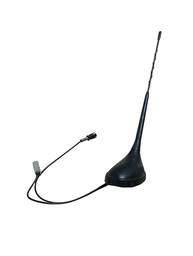 Antena Do Teto Peugeot 308 Thp