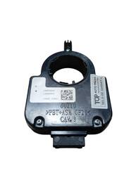 Sensor Angulo Direção Gm Spin Onix 13/18  C68226xa