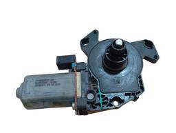 Motor Vidro Elétrico  TE Gol Voyage 08/12 0537300302