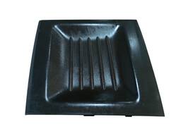 MOLDURA SUPERIOR  PAINEL  FIAT STRADA 10/20 100193513