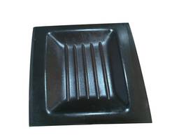 MOLDURA SUPERIOR  PAINEL  FIAT STRADA 10/20 100193513
