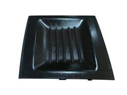 MOLDURA SUPERIOR  PAINEL  FIAT STRADA 10/20 100193513