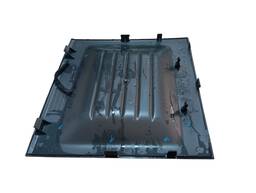 MOLDURA SUPERIOR  PAINEL  FIAT STRADA 10/20 100193513