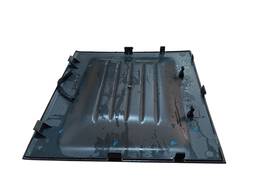 MOLDURA SUPERIOR  PAINEL  FIAT STRADA 10/20 100193513