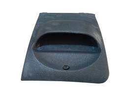 TAMPA CAIXA FUSIVEIS FIAT PALIO 1.0 /05   7353842630