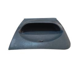TAMPA CAIXA FUSIVEIS FIAT PALIO 1.0 /05   7353842630