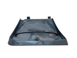 TAMPA CAIXA FUSIVEIS FIAT PALIO 1.0 /05   7353842630