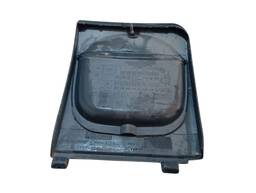 TAMPA CAIXA FUSIVEIS FIAT PALIO 1.0 /05   7353842630