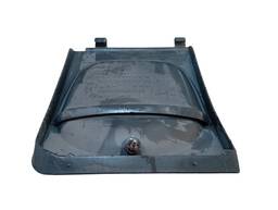 TAMPA CAIXA FUSIVEIS FIAT PALIO 1.0 /05   7353842630
