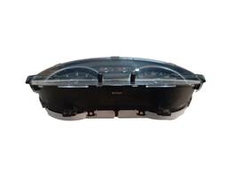 Painel Instrumentos Vw Gol Voyage /15 5u0920827k