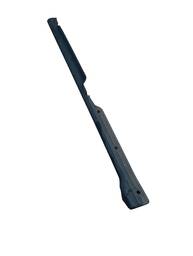 Soleira Moldura Porta Direita Fiat Strada 14/19 735288236