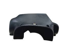 Moldura Coluna Direção Peugeot 206 207 9647617777