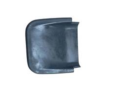 Acabamento Console Fiat Strada 2010 À 2014 720985000